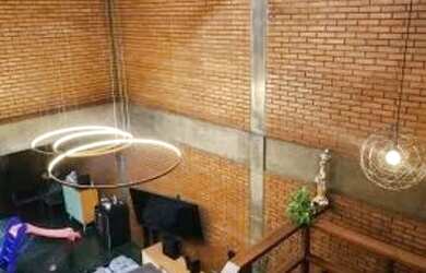 Imagem 4: Incrível Sobrado de 3 dormitórios, 3 suítes e 4 vagas a venda no Planalto...