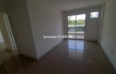 Imagem 9: Cobertura na Freguesia, Araguaia, Château Raquel, 238m, 4 quartos, 3...