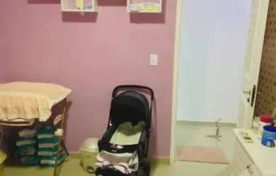 Imagem 8: Casa linda Ponta Negra