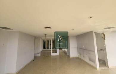 Imagem 6: OPORTUNIDADE - AVENIDA PAULISTA - 132m², 3 banheiros, 2 Vagas de garagem,...