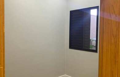 Imagem 13: Casa de Condomínio à Venda no Maria Júlia com 3 Quartos por R$ 880.000