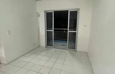 Imagem 14: Aluguel Apartamento Vila das Flores