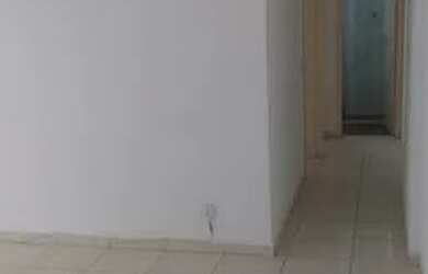 Imagem: O apartamento possui 2 Dormitórios, 1 Banheiro, 60m² de Área