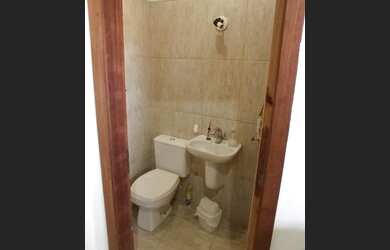 Imagem 6: Casa à Venda no Bairro Jardim Astúrias com 3 quartos por R$ 345.000