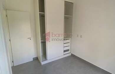 Imagem 8: Jundiaí - Apartamento Padrão - Jardim Tereza Cristina