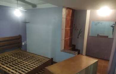 Imagem 6: Aluga-se casa estilo quitinete Jardim novo Mundo Goiânia