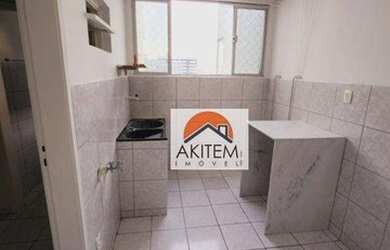 Imagem 6: Apartamento com 3 dormitórios, 126 m² - venda por R$ 320.000,00 ou aluguel...