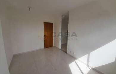 Imagem 3: Ph- Lindo apartamento Sol da manha no Vista de Manguinhos- Vista Livre!