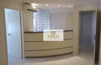 Imagem: O depósito possui 1 Vaga na garagem, 72m² de Área e está