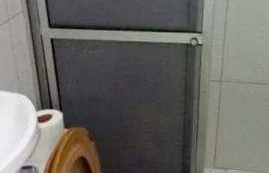 Imagem 5: Aluga-se casa Bairro Garcia