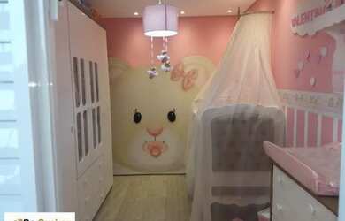 Imagem 16: CAIQUE. CASA EM SÃO PAULO NA ZONA SUL, LOCALIZADA NO JARDIM SHANGRILA...