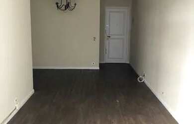 Imagem 8: Apartamento térreo para Locação - Avenida Portugal