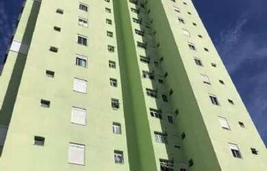 Imagem 1: Venda Residential / Apartment Vila Dom Pedro II São Paulo