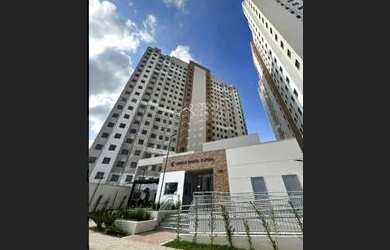 Imagem 5: Apartamento estudio urban barra funda 2 a venda 5 min metrô rodoviaria...