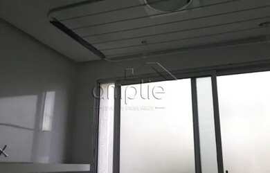 Imagem 4: Apartamento - Condomínio Spazio Le Parc Jardim Jockey Club