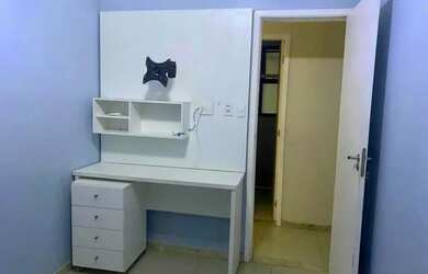 Imagem 6: Ecoville Park no ponto novo ,-