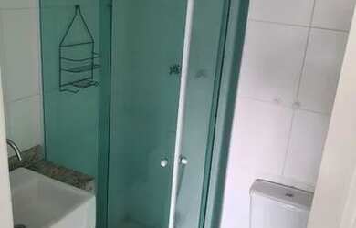 Imagem 7: Studio para aluguel tem 28 metros quadrados com 1 quarto em Bela Vista...