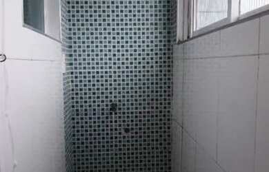 Imagem 8: APARTAMENTO - CENTRO - SP