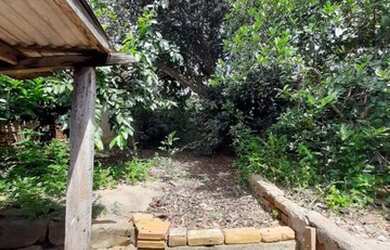 Imagem 7: Casa para Venda em Valinhos, Vila Santana, 3 dormitórios, 1 banheiro