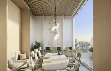 Imagem 2: Apartamento em Itapema - SC