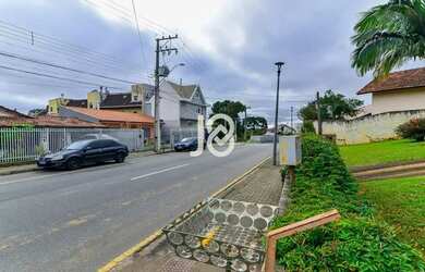 Imagem 5: TERRENO ZR-2 NO VISTA ALEGRE Terreno ZR-2 no Vista Alegre - J8