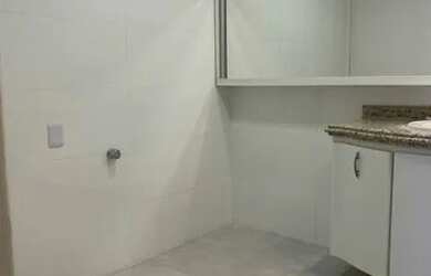 Imagem 16: Fontana Di Trevi - Único condomínio fechado do Marista