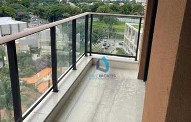 Imagem 10: Apartamento com 4 dormitórios, 230 m² - venda por R$ 5.106.000 ou aluguel...