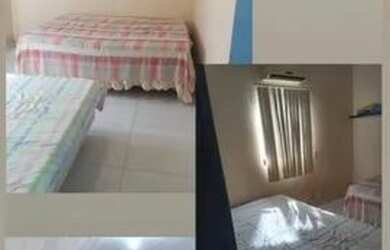 Imagem 4: ALUGAR TEMPORADAS. 2 Banheirose3 Dormitórios