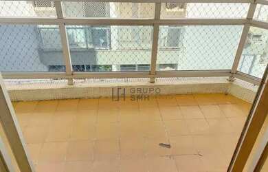 Imagem 5: Apartamento com 2 dormitórios à venda, 70 m² por R$ 320.000,00 - Praia...