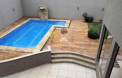 Imagem 11: Lindo Sobrado na Zona Sul no Bairro City Ribeirão