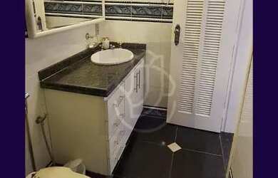 Imagem 3: Apartamento 1 quarto barra sul