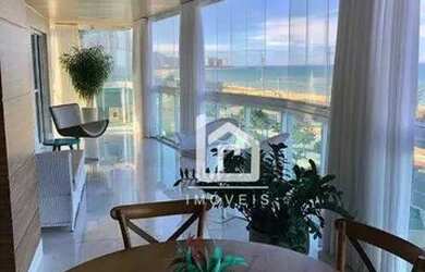 Imagem 1: Ed. Ilhas Gregas - Analisamos imóvel de menor valor!