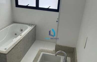 Imagem 12: Apartamento com 4 dormitórios, 230 m² - venda por R$ 5.106.000 ou aluguel...