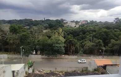 Imagem 14: Casa em Vila Helena - Atibaia