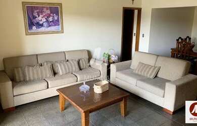 Imagem: Apartamento (tipo - padrao) 3 dormitórios/suite, cozinha planejada