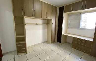 Imagem 15: Apartamento para venda com 75 metros quadrados com 2 quartos em Aviação...