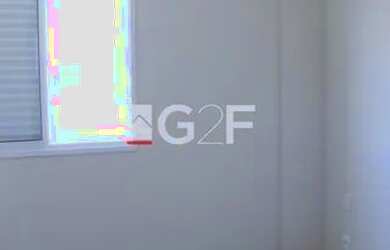 Imagem 12: Apartamento a venda no Residencial Paineiras - Vila Brandina - Vila Brandina...