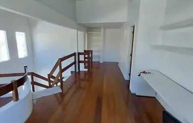 Imagem 11: Casa de condomínio para aluguel e venda com 520 metros quadrados com...