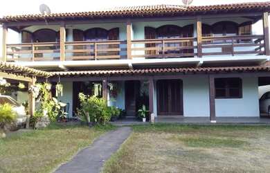 Imagem: O apartamento na cobertura possui 2 Dormitórios, 2 Banheiros