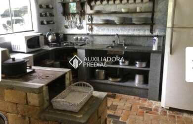 Imagem 4: IMBITUBA - Casa Padrão - Praia Do Rosa