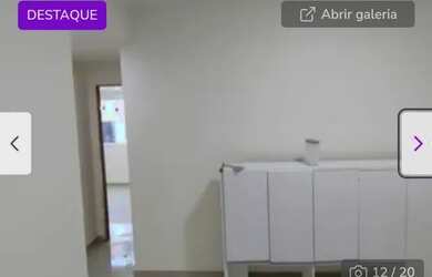 Imagem 15: SOBRADO TODO NO PORCELENATO E BLINDEX 2 SUITES LAZER PAGAMENTO A VISTA