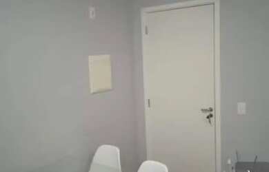 Imagem 5: Apartamento a venda em Santana de Parnaíba