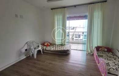 Imagem 13: Rio de Janeiro - Casa Padrão - Freguesia Ilha do Governador