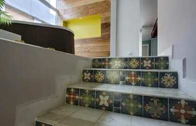 Imagem 8: Casa a venda localizada no condomínio Country Club em Arujá-SP