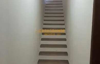 Imagem 12: Casa com 4 quartos Jardim Santa Inês III