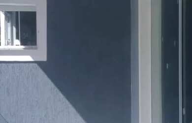 Imagem: A casa possui 3 Dormitórios, 3 Banheiros, 3 Vagas na garagem