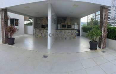 Imagem 7: Apartamento com 2 dorms, Vila São Paulo, Mongaguá - R$ 450 mil, Cod...