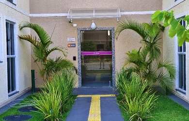 Imagem 8: Apartamento no bairro de Fragoso, Paulista - Residencial Pontal do Atalaia - R$ 1000