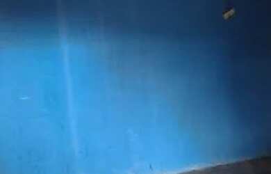 Imagem: O apartamento possui 1 Dormitório, 1 Banheiro e está localizado