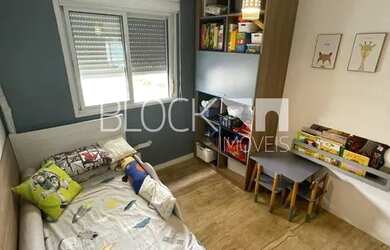 Imagem 14: Recreio dos Bandeirantes